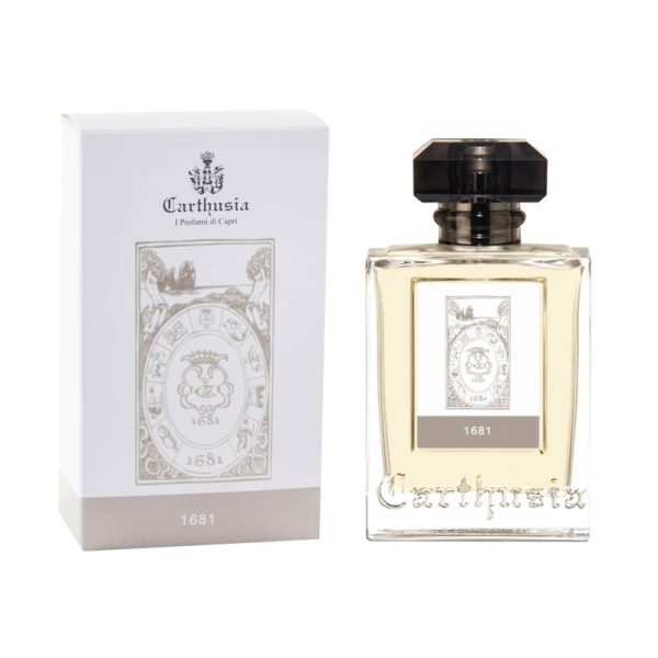1681 Eau de Parfum Online now - Image 2