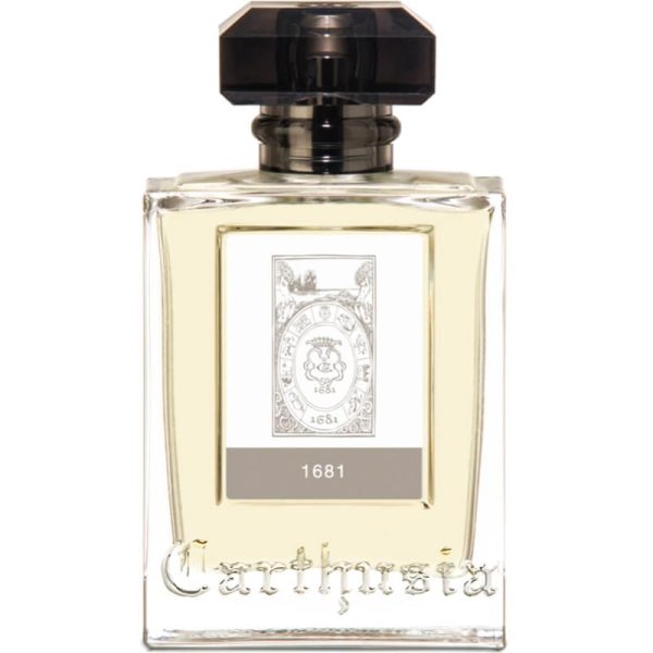 1681 Eau de Parfum Online now