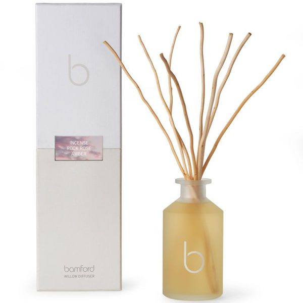 Incense Willow Diffuser Cheap