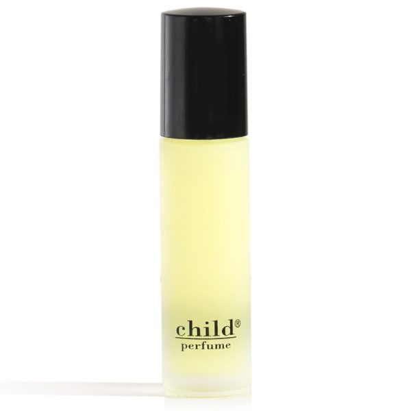 Child Perfume Roll On Supply - Image 4