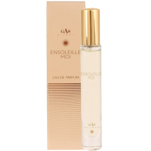 Ensoleille Moi Eau de Parfum For Cheap - Image 2