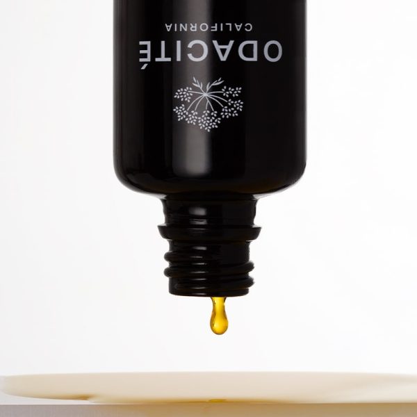 All-Embracing Hydrating Serum on Sale - Image 4