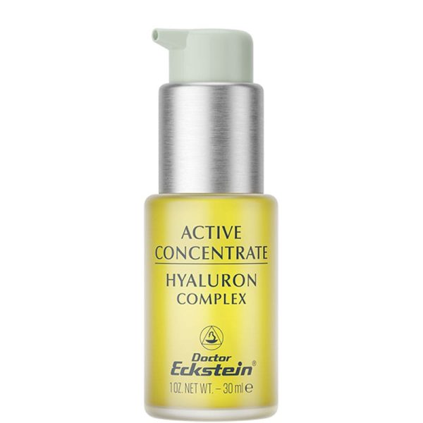Active Concentrate Hyaluron Complex Online