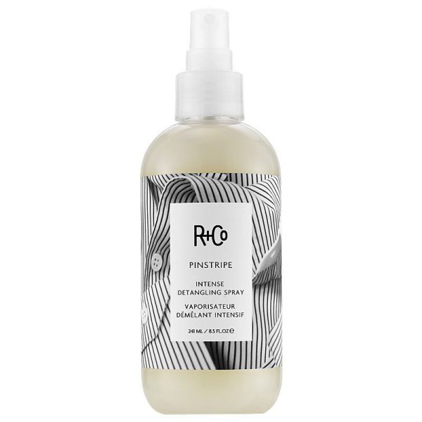Pinstripe Intense Detangling Spray For Discount