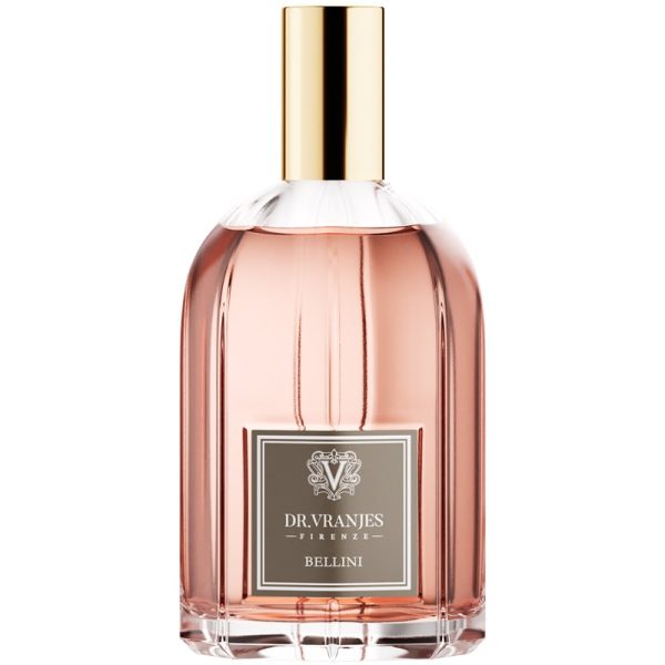 Bellini Home Fragrance Spray Hot on Sale