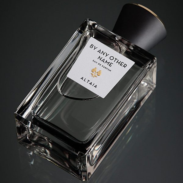 By Any Other Name Eau de Parfum on Sale - Image 2