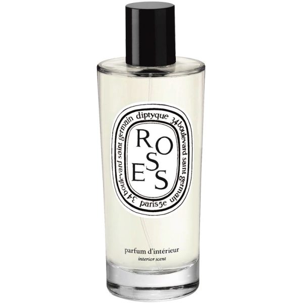 Roses Room Spray Cheap