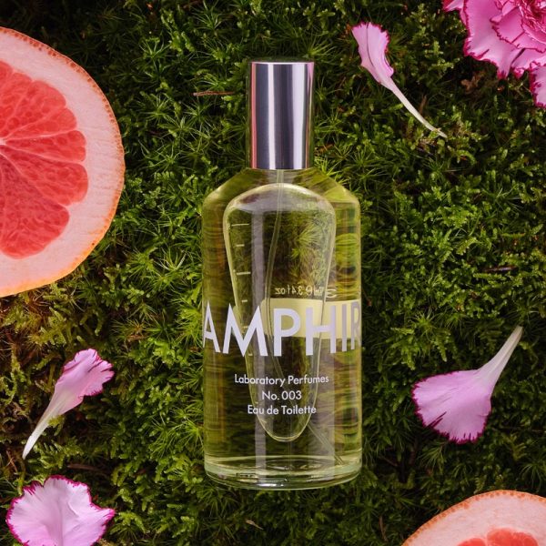 Samphire Eau de Toilette Online now - Image 3