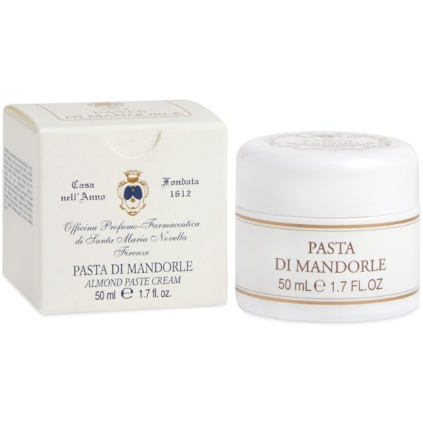 Almond Paste For Discount - Image 3