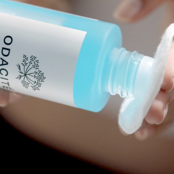 Blue Aura Cleansing Water Supply - Image 5