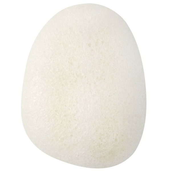 Your Konjac Sponge - Pure Supply - Image 2