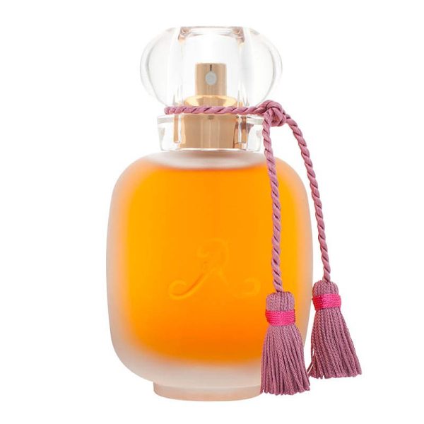 Une Folie de Rose Online Sale