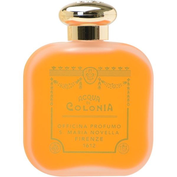Muschio Oro Eau De Cologne Online now