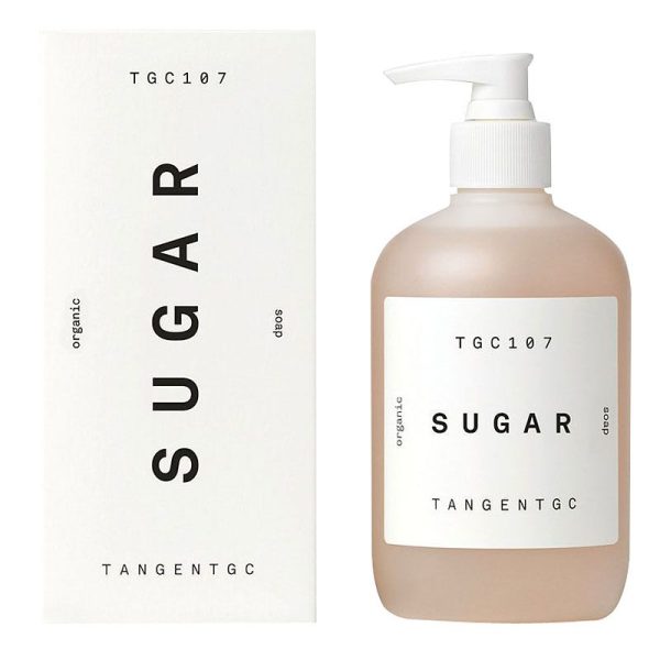 Sugar Soap Online