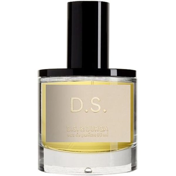 D.S. Eau de Parfum Discount