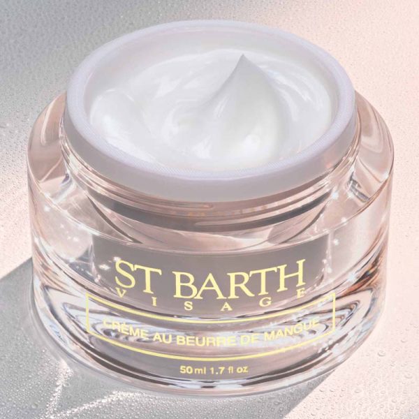 Mango Butter Cream Online - Image 4