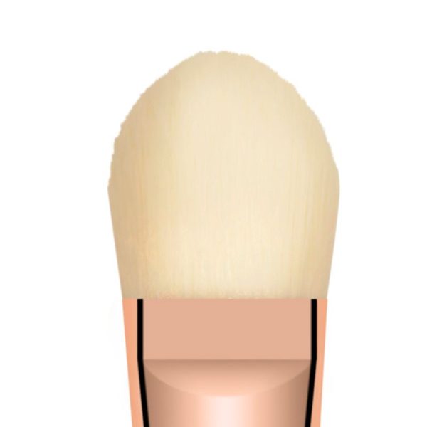 Foundation Brush Supply - Image 2