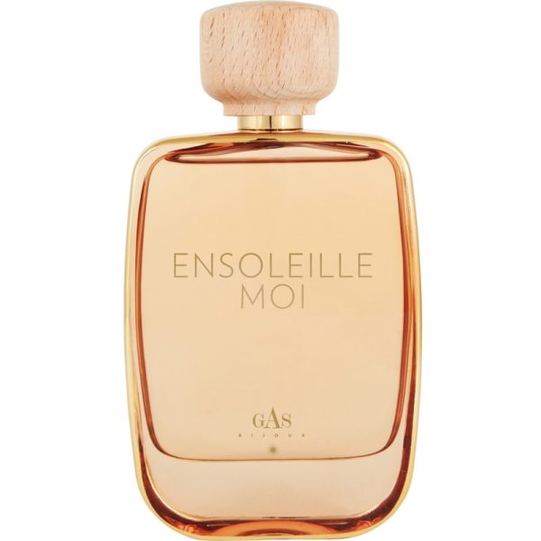 Ensoleille Moi Eau de Parfum For Cheap