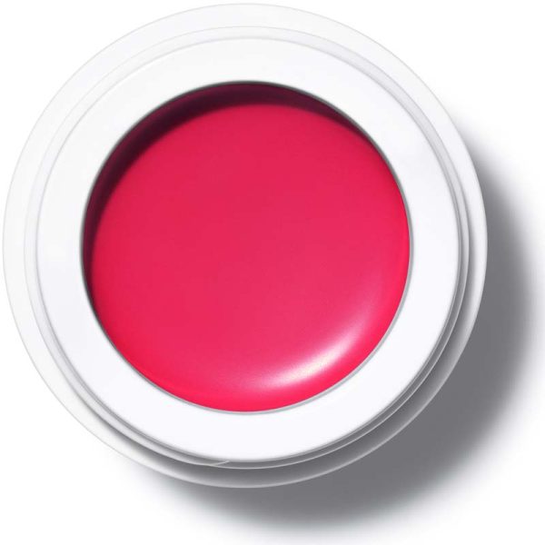 All Over Color Creamy Finish - Fuchsine Supply - Image 2