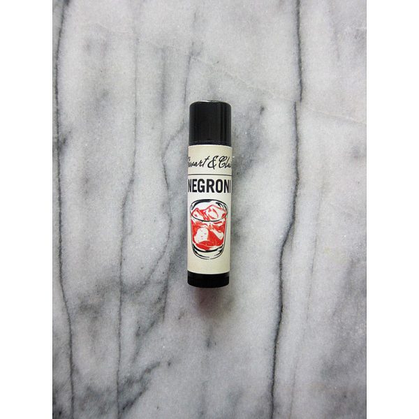 Negroni Lip Balm Discount - Image 2
