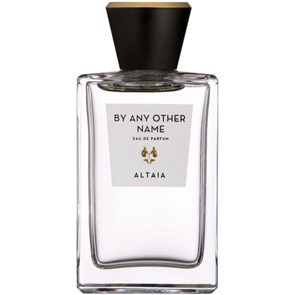 By Any Other Name Eau de Parfum on Sale