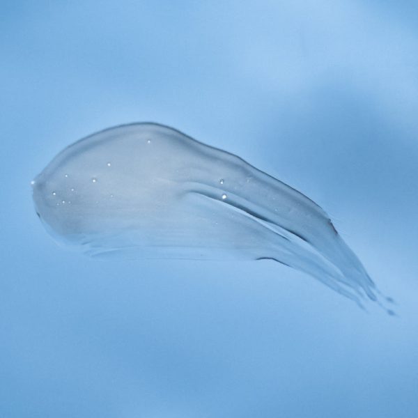 Atlantis Moisturizing B5 Shampoo Fashion - Image 2