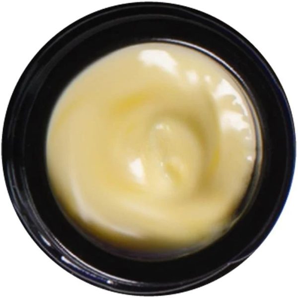 Sun Dew Vitamin D Creme Cheap - Image 2