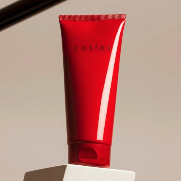Shower Gel Fashion - Image 2