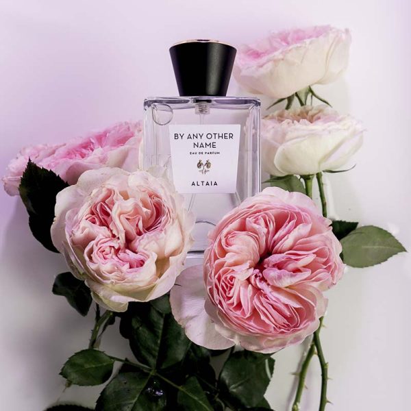 By Any Other Name Eau de Parfum on Sale - Image 4
