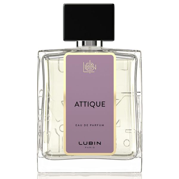 Attique Eau de Parfum Cheap