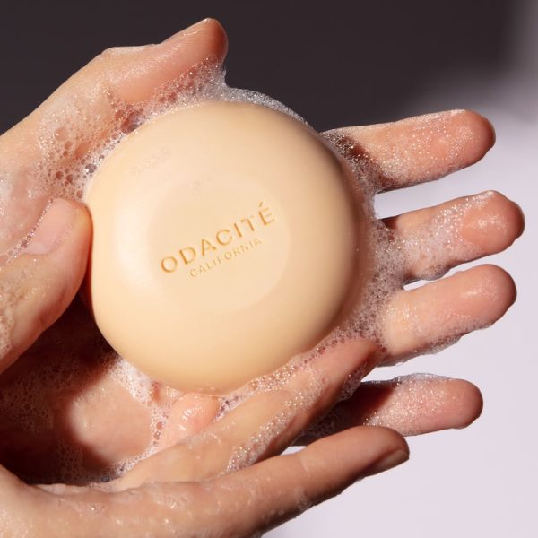 552M Shampoo Bar on Sale - Image 4