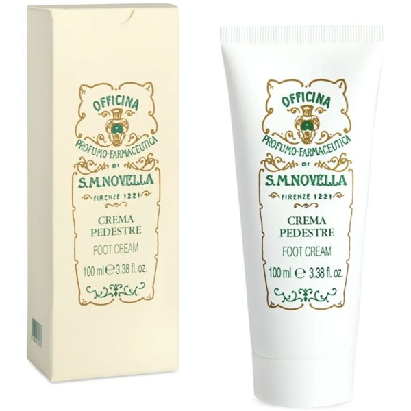 Foot Cream Online Hot Sale - Image 2