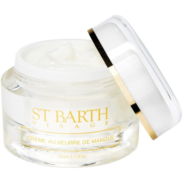Mango Butter Cream Online - Image 3