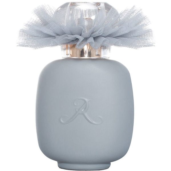 Ballerina No.2 Hot on Sale
