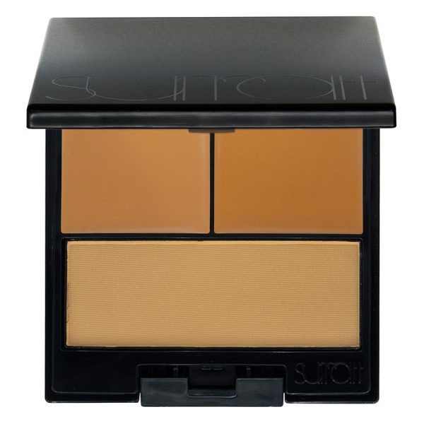 Perfectionniste Concealer Palette (05) For Sale