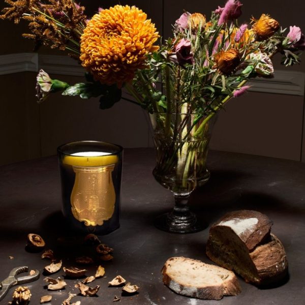Abd el Kader Candle Online - Image 4