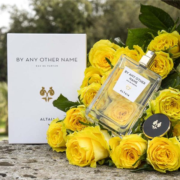 By Any Other Name Eau de Parfum on Sale - Image 5