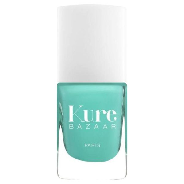 Nail Lacquer - Caicos Cheap