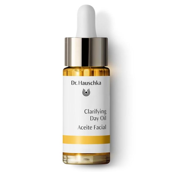 Clarifying Day Oil Online now