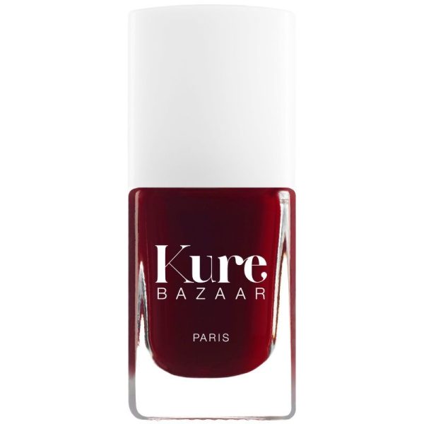 Nail Lacquer - Scandal Supply