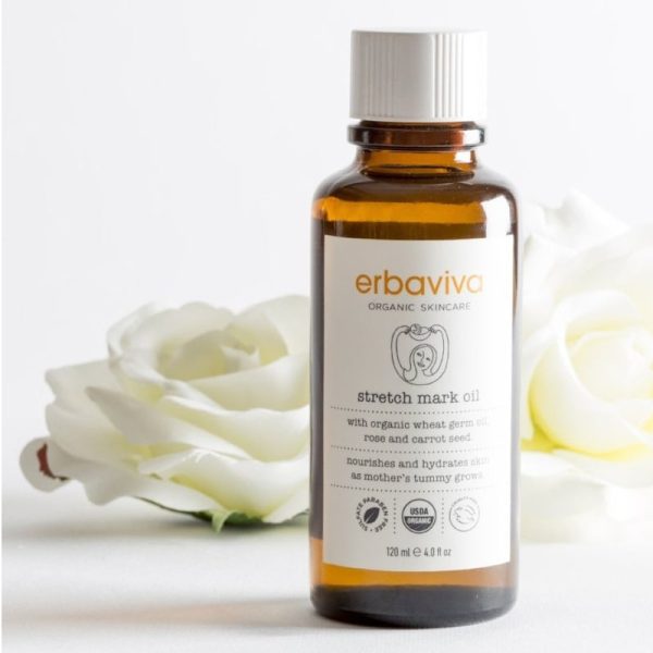 Stretch Mark Oil Online - Image 3