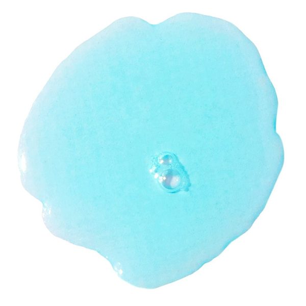 Blue Aura Cleansing Water Supply - Image 2