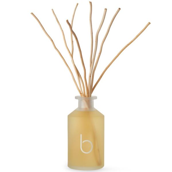 Incense Willow Diffuser Cheap - Image 2