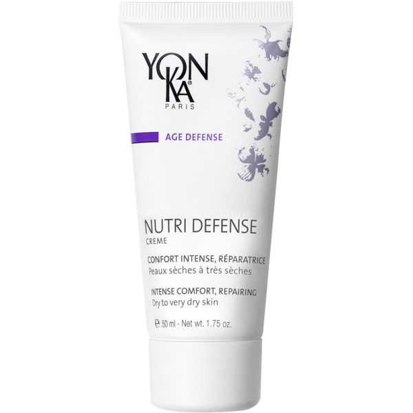Nutri Defense Creme Supply