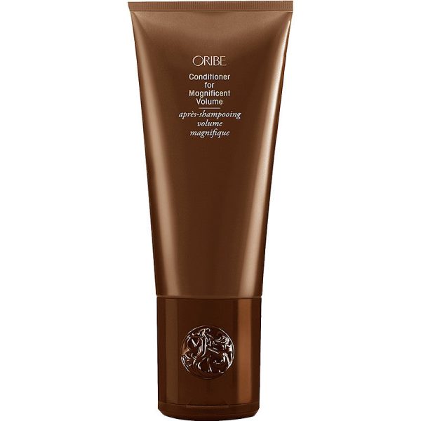 Conditioner for Magnificent Volume For Cheap