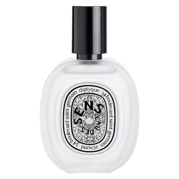 Eau des Sens Hair Mist Cheap