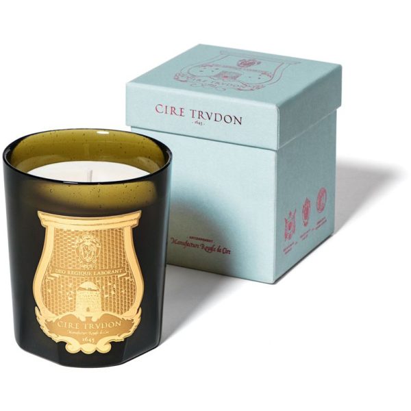 Abd el Kader Candle Online - Image 2