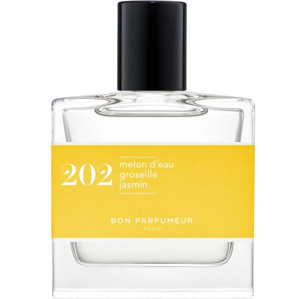 202 Watermelon Red Currant Jasmine Eau de Parfum For Discount