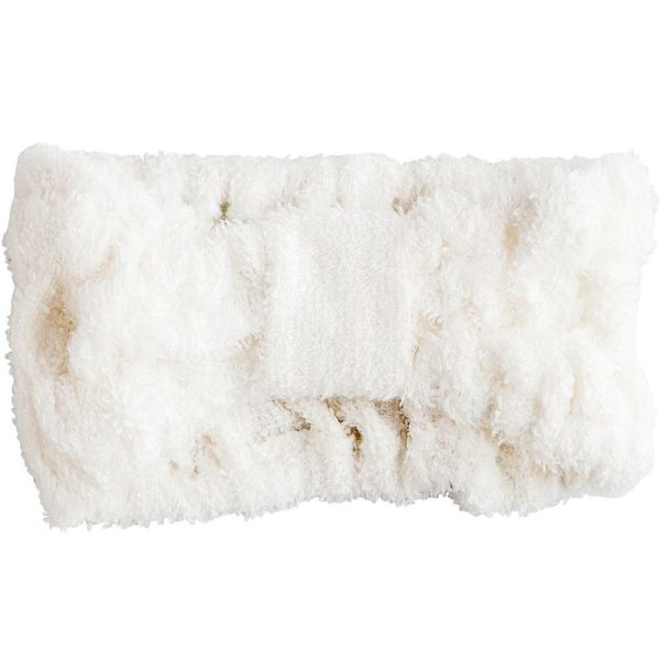 Bamboo Hair Band Online Sale