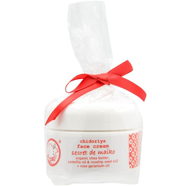 Secret de Maiko Cheap